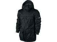 nike sb winter coat